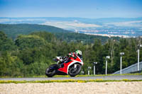 Brno;event-digital-images;motorbikes;no-limits;peter-wileman-photography;trackday;trackday-digital-images